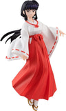 Sengoku Otogizoushi - InuYasha - Kikyou - Pop Up Parade (Good Smile Company)