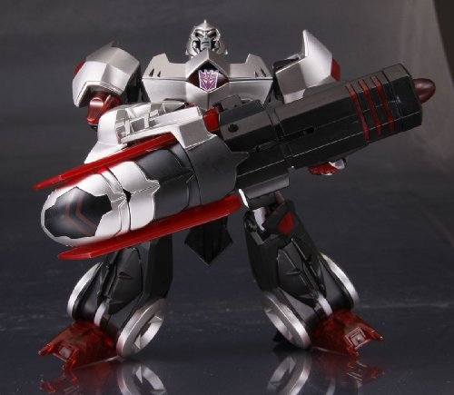 Transformers Animated Megatron 輸入品 $_57.JPG?set_id=880000500F
