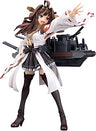 Kantai Collection ~Kan Colle~ - Kongou - 1/7 (Phat Company)