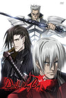 Devil May Cry Vol.5