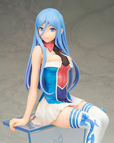 Aoki Hagane no Arpeggio - Takao - 1/6 - Knee-High Ver.