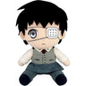 Tokyo Ghoul - Kaneki Ken - Plush