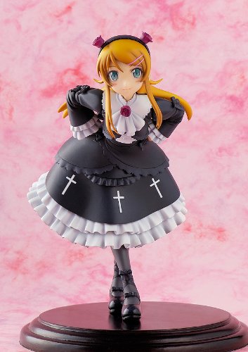 Ore no Imouto ga Konna ni Kawaii Wake ga Nai - Kousaka Kirino - 1 