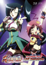 Shin Koihime Muso Live Revolution