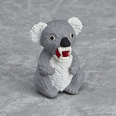 Yuusha Yoshihiko to Michibikareshi Shichinin - Yuusha Yoshihiko - Figma #324 (Max Factory)