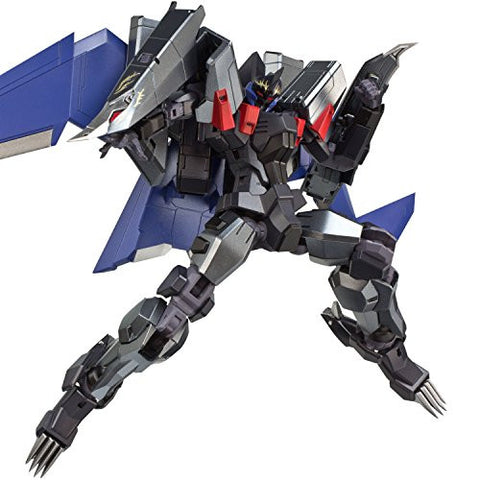Choujuu Kishin Dancouga - Black Wing - METAMOR-FORCE (Sentinel)