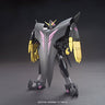 Gundam Build Fighters Try - RX-END Gundam The End - HGBF #036 - 1/144 (Bandai)