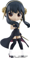 Spy × Family - Yor Forger - Q Posket - B (Bandai Spirits)