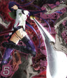 High School Of The Dead 5