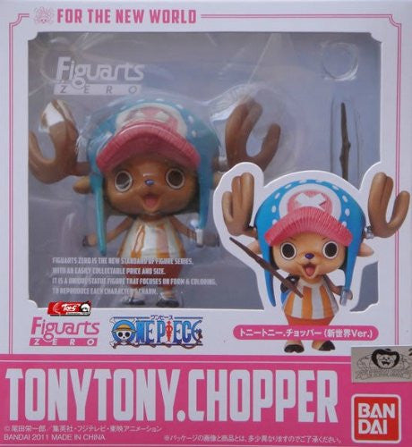 Figurine One Piece Chopper Dead or Alive Sur Son Socle | Figurine One Piece – Boutique One Piece Figurine One Piece Chopper Dead or Alive Sur Son Socle | Figurine One Piece – Boutique One Piece