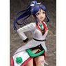 Love Live! Sunshine!! - Matsuura Kanan - Birthday Figure Project - 1/8 (Ascii Media Works, Stronger)
