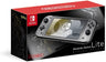 Pocket Monsters Brilliant Diamond - Pocket Monsters Shining Pearl - Dialga - Palkia - Console - Nintendo Switch Lite - Special Edition Pokémon Console (Nintendo)