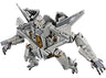 Transformers: Revenge - Starscream - Transformers Movie The Best (Takara Tomy)