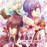 Glass Heart Princess Soundtrack Plus