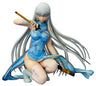Ikki Tousen Xtreme Xecutor - Chouun Shiryuu - R-Line - 1/7 - China Dress ver. (Griffon Enterprises)