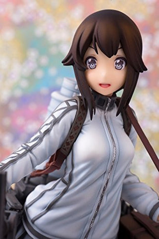 Kantai Collection ~Kan Colle~ - Hayasui - 1/7 (Aoshima, FunnyKnights)