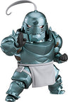 Hagane no Renkinjutsushi - Alphonse Elric - Nendoroid #796 (Good Smile Company)