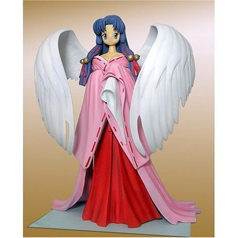 Air - Kanna - 1/8 - Pikkoro Ver. (Piccolo Key Visual Art's)