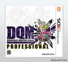 Dragon Quest Monsters: Joker 3 Professional