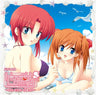 HoneyComing Drama CD ~one more chime!~