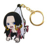 One Piece - Boa Hancock - Keyholder - Rubber Strap - Tsumamare (Cospa)
