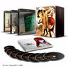 Steins;gate Blu-ray Box