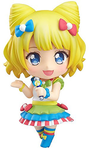 PriPara - Minami Mirei - Nendoroid - Nendoroid Co-de - Candy Alamode Cyalume Co-de (Good Smile Company)