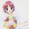 D.C.I.F. ~Da Capo~ Innocent Finale Theme Song "IF: Kono Sekai de"