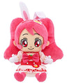 Kirakira ☆ Precure a la Mode - Cure Whip