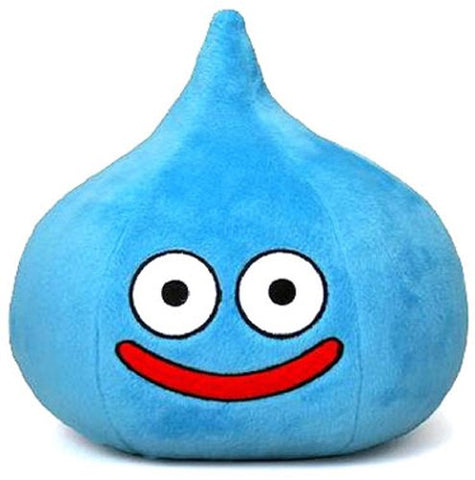 Dragon Quest - Slime Smile - Nuigurumi L - 2021 Re-release (Square Enix)