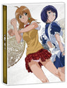 Ikkitousen Blu-ray Box