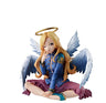 Monster Strike - Lucifer - Ichiban Kuji - Ichiban Kuji Monster Strike
