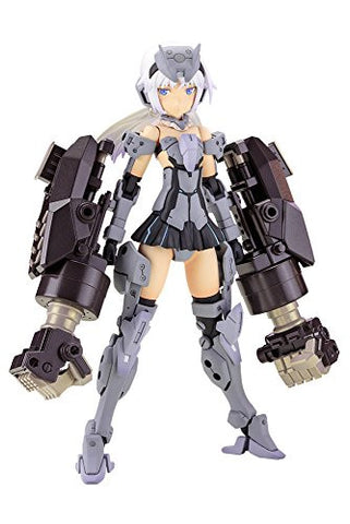 Frame Arms - Frame Arms Girl - Architect (Kotobukiya)