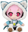 Nitro Super Sonic - Sonico - Ver. 2 (Gift Nitroplus)