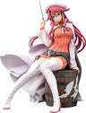Summon Night 3 - Aty - 1/5 (Phat Company)