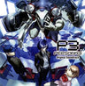 PERSONA3 Original Soundtrack