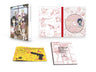 Stella Women's Academy High School Division Class C3 / Stella Jogakuin Kotobu C3 Vol.2