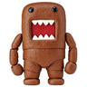 Domo-kun - Revoltech #141 (Kaiyodo)
