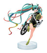 GOOD SMILE Racing - Hatsune Miku - SQ - Racing 2016, TeamUKYO Support ver.
