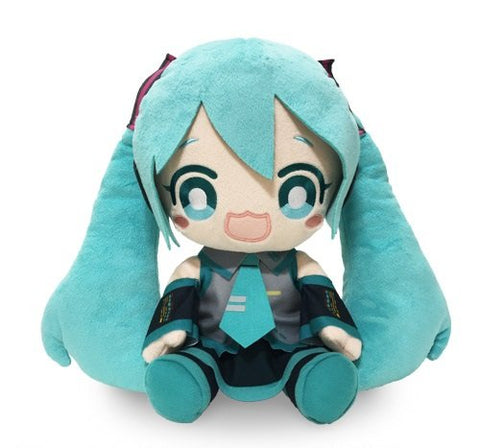 Vocaloid - Hatsune Miku - Original
