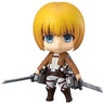 Shingeki no Kyojin - Armin Arlert - Nendoroid #435 (Good Smile Company)