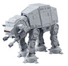Star Wars - Stormtrooper - Variable Action D-SPEC - AT-AT Walker (MegaHouse)