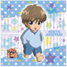 Shin Tennis no Oujisama - Oshitari Kenya - Towel - Mini Towel (Ensky)