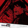 Juusei to Diamond Original Soundtrack