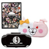 Danganronpa 1·2 Accessory Set for PlayStation Vita