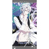 Idolish7 - Yaotome Gaku - Idolish7 Visual Bath Towel