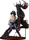 Ajin - IBM Shimomura Izumi Version - Shimomura Izumi - 1/8 (Good Smile Company)