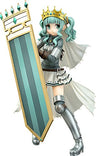 Magical Record Mahou Shoujo Madoka ☆ Magica Gaiden - Futaba Sana - 1/8