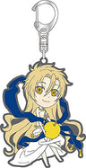 Kamigami no Asobi - Ludere deorum - Apollon Agana Belea - Keyholder (Broccoli)