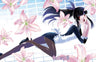 Sankarea 5